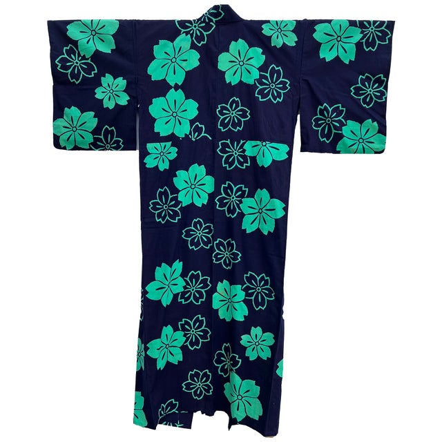 新品 TRADMAN OLD MOUNTAIN kakemono indigo kakemono-tradmans - OLD MOUNTAIN OFFICIAL