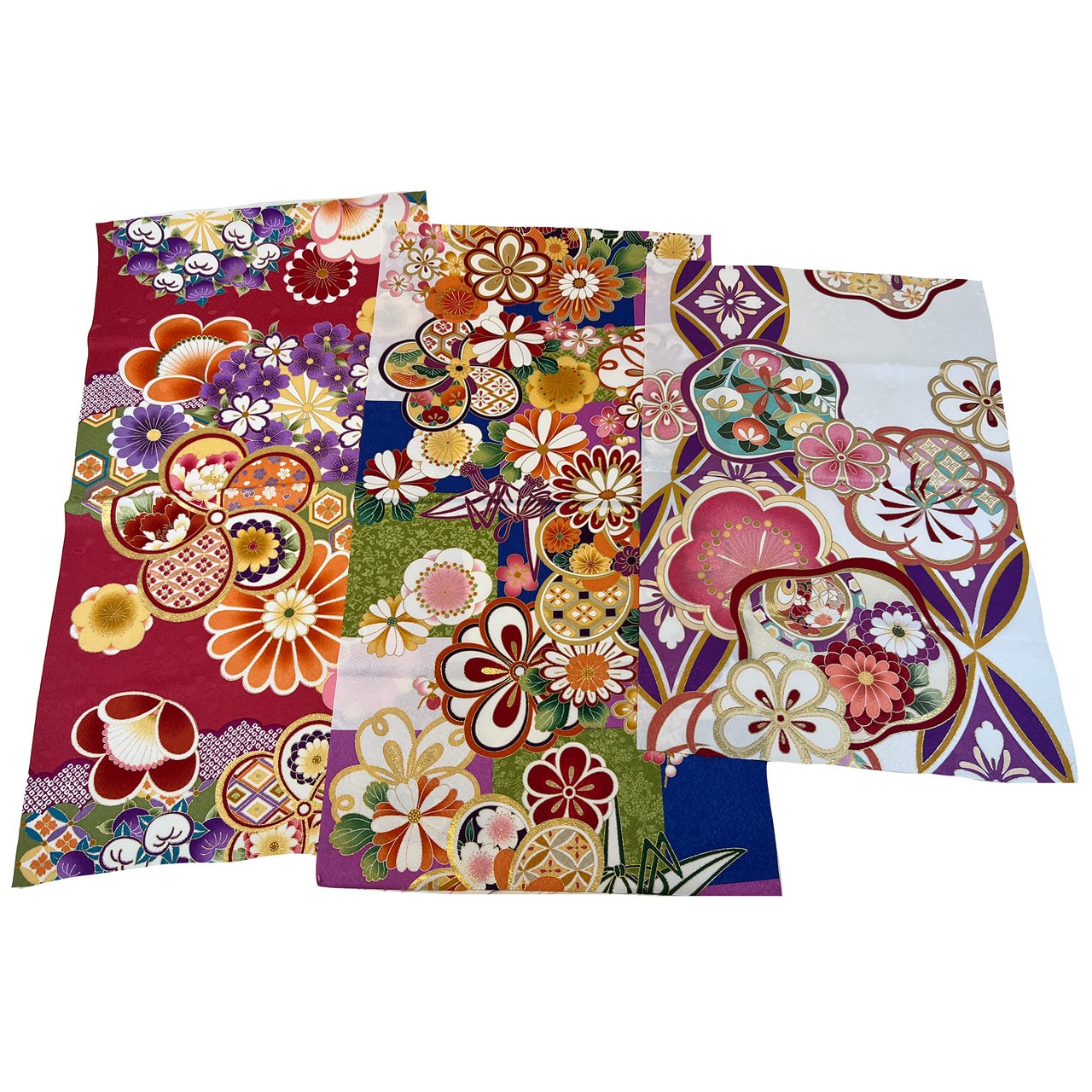 Vintage Japanese textiles | BORO BORO Vintage Japanese textiles | BORO BORO