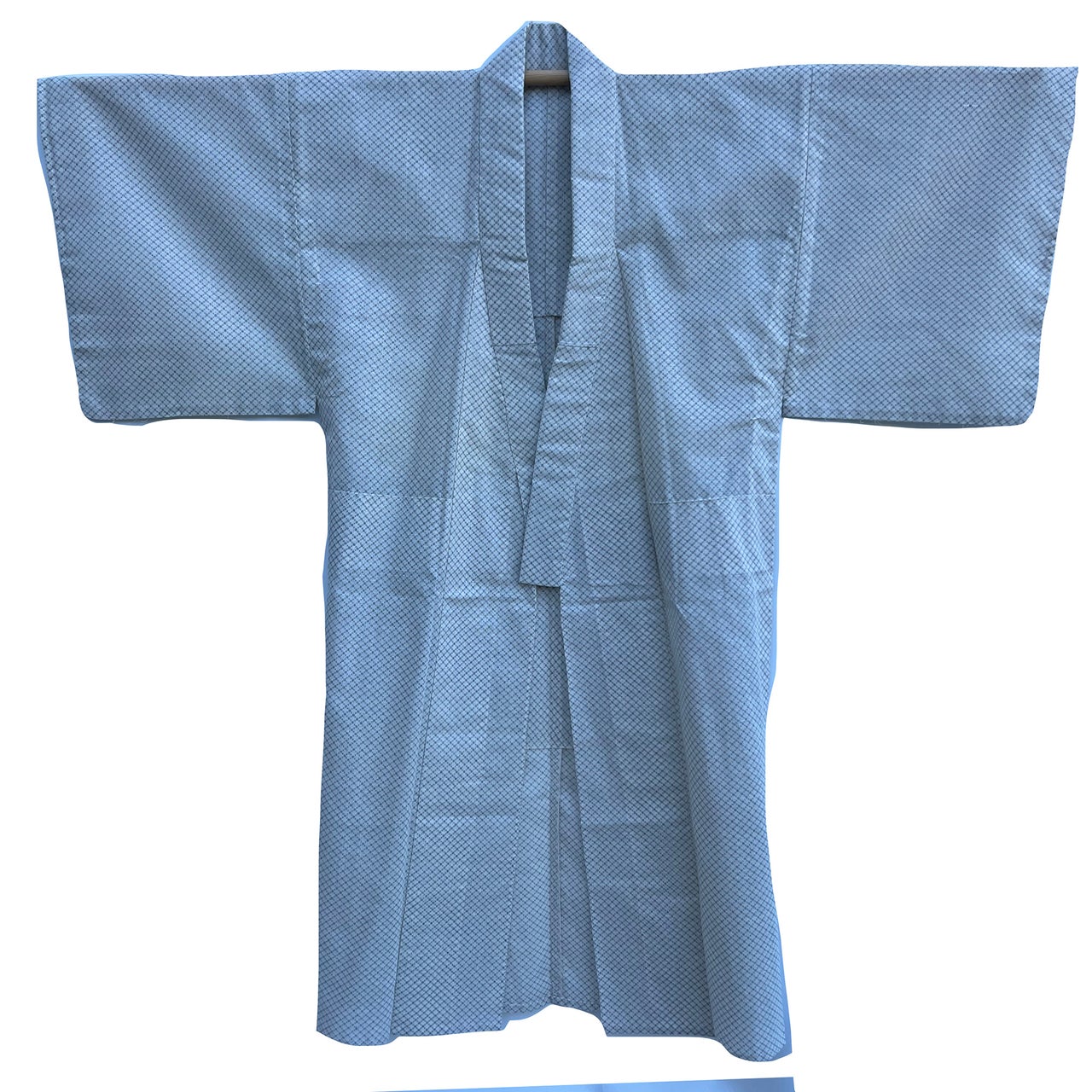 Vintage Kimono | BORO BORO Vintage Kimono | BORO BORO