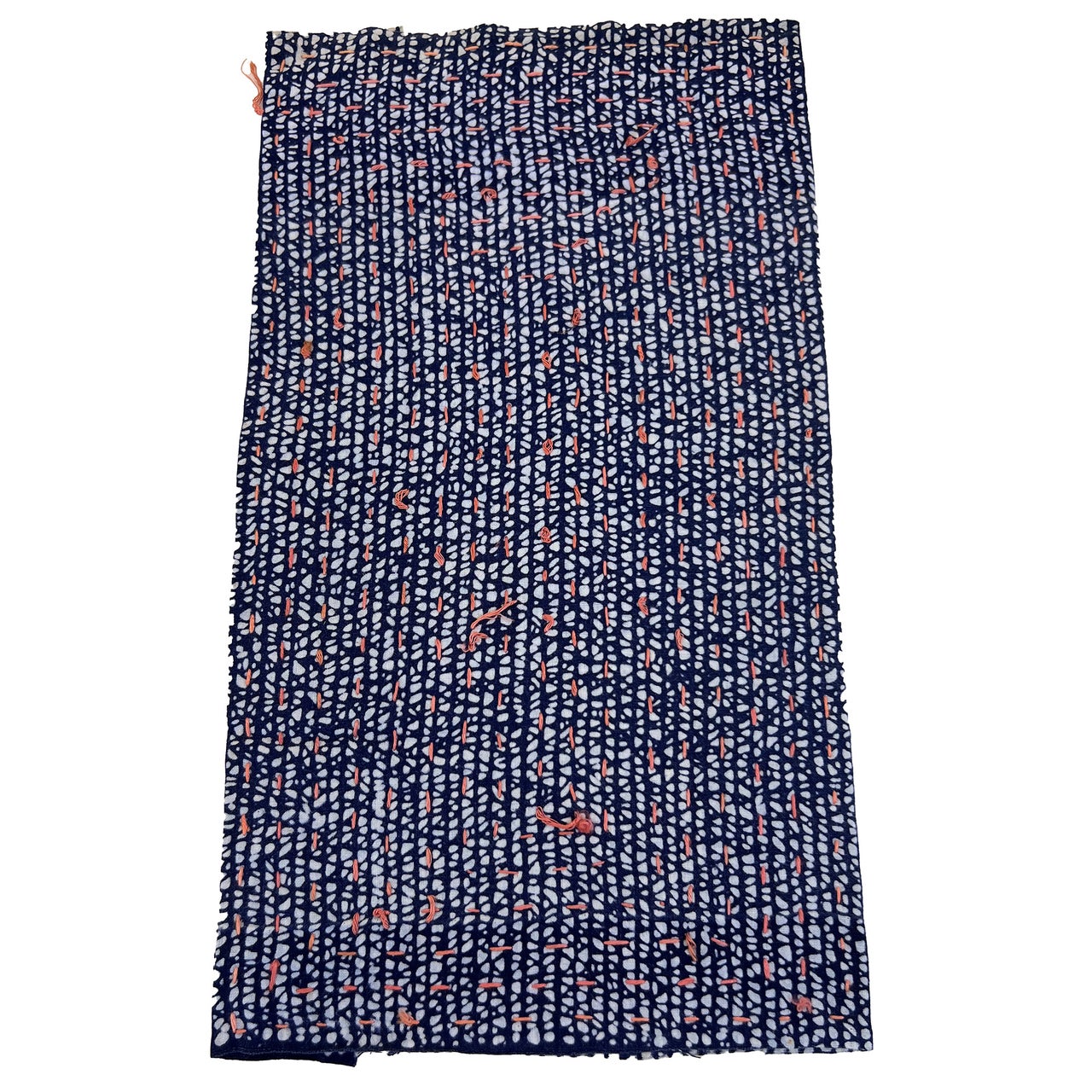 ヴィンテージ1970’s vintageSNOOPYfabric ビンテージ生地 70s vintage fabric - Etsy 日本