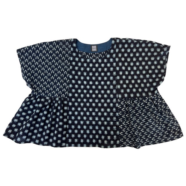 Hand Crafted Goods | BORO BORO