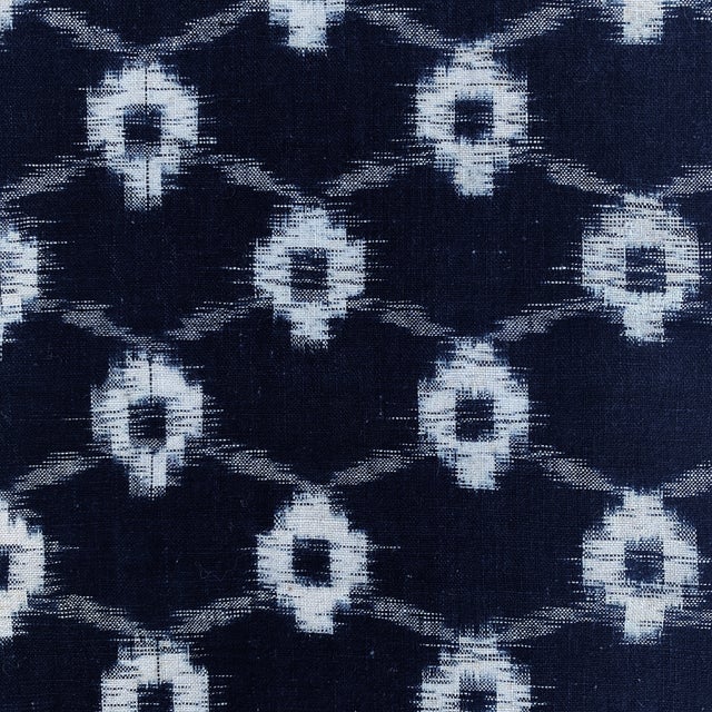 Vintage Japanese textiles | BORO BORO
