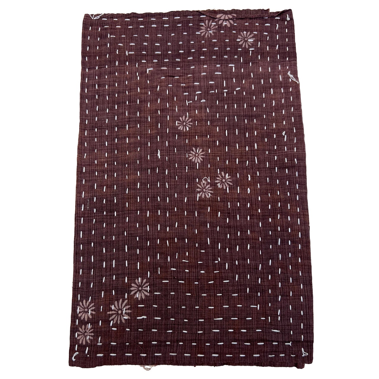 Vintage Japanese textiles | BORO BORO