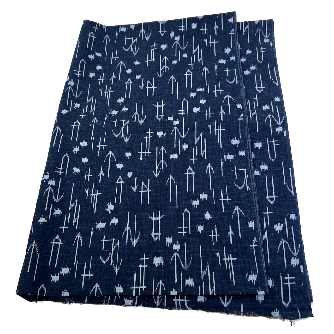 Vintage Japanese textiles | BORO BORO Vintage Japanese textiles | BORO BORO