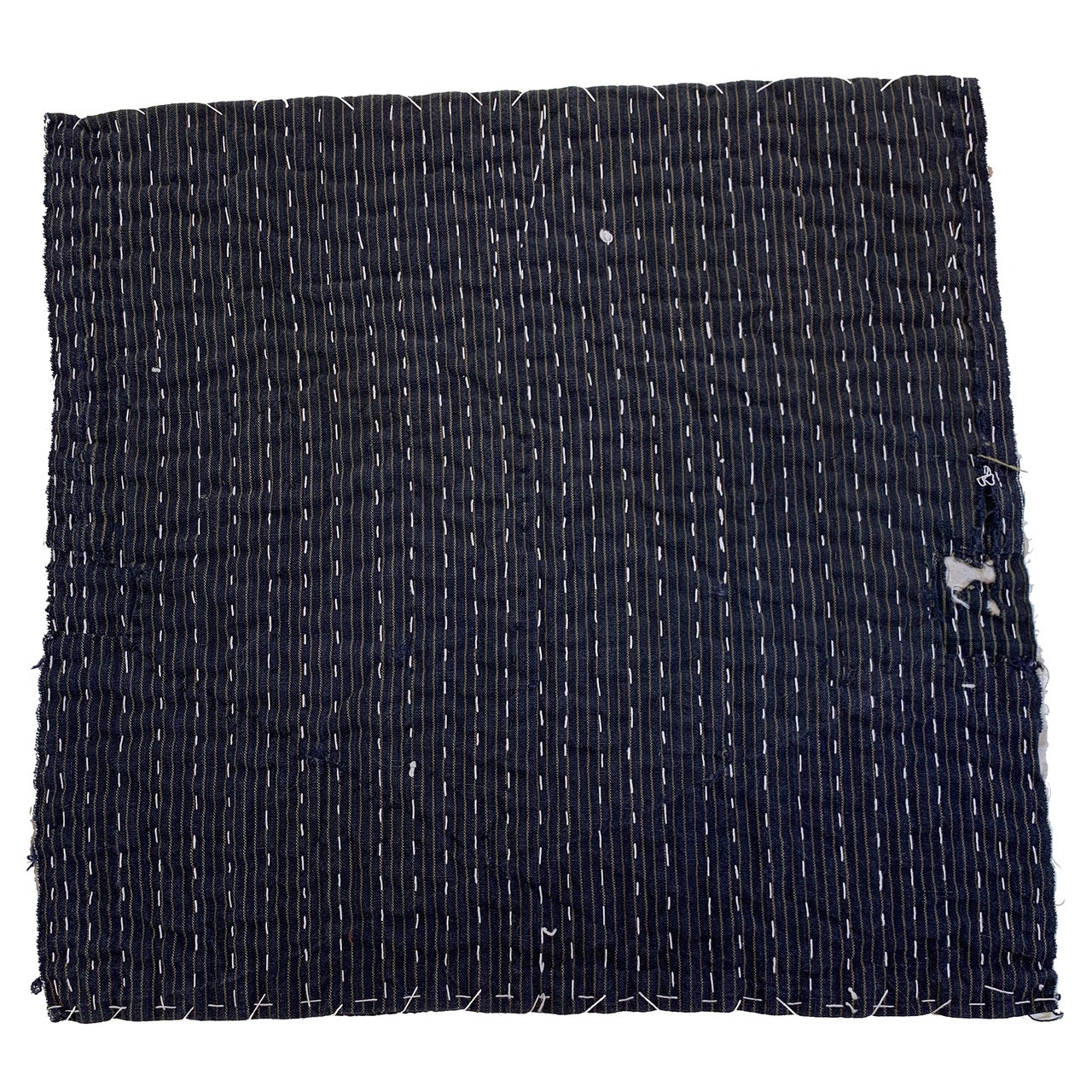 Vintage Japanese textiles | BORO BORO Vintage Japanese textiles | BORO BORO