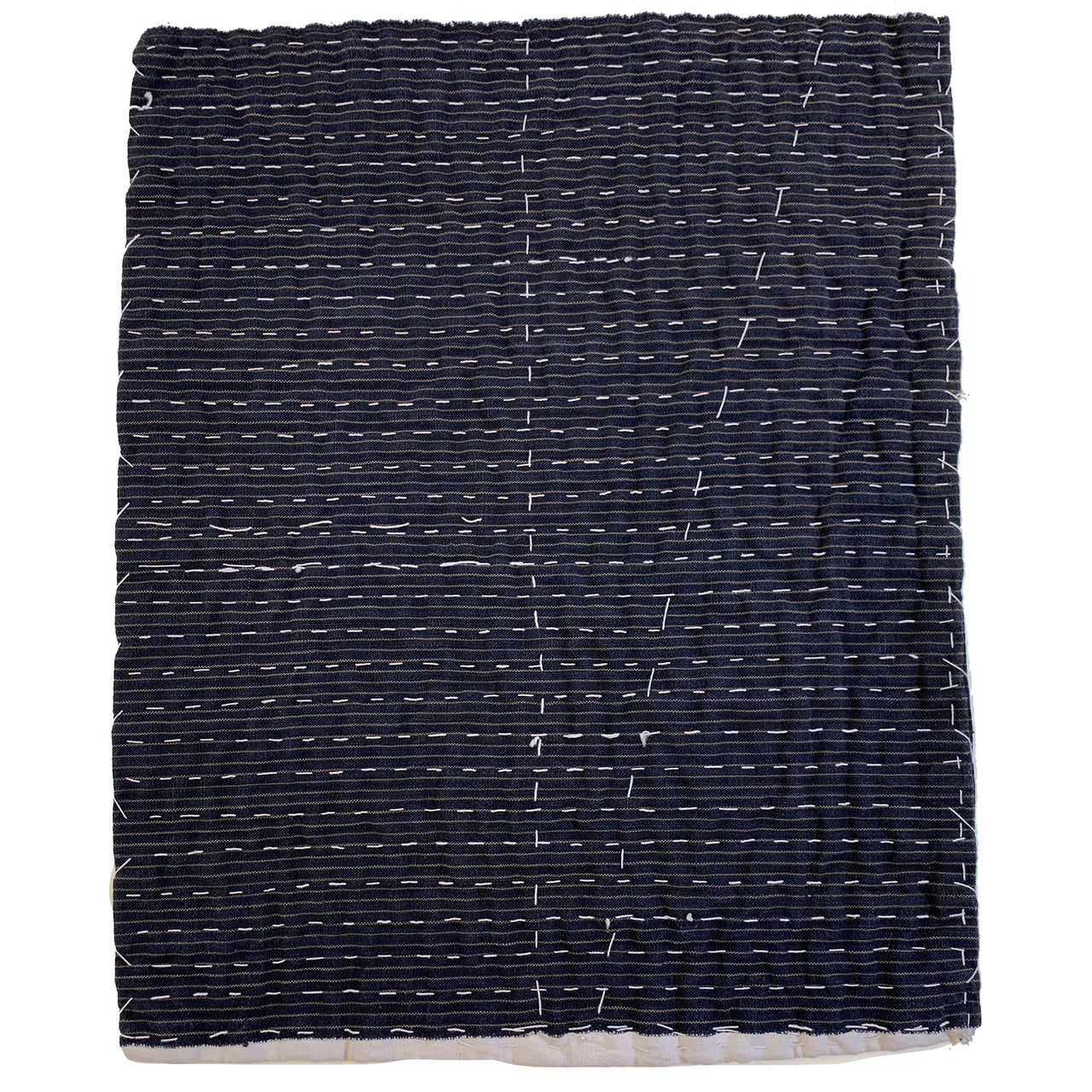 Vintage Japanese textiles | BORO BORO Vintage Japanese textiles | BORO BORO