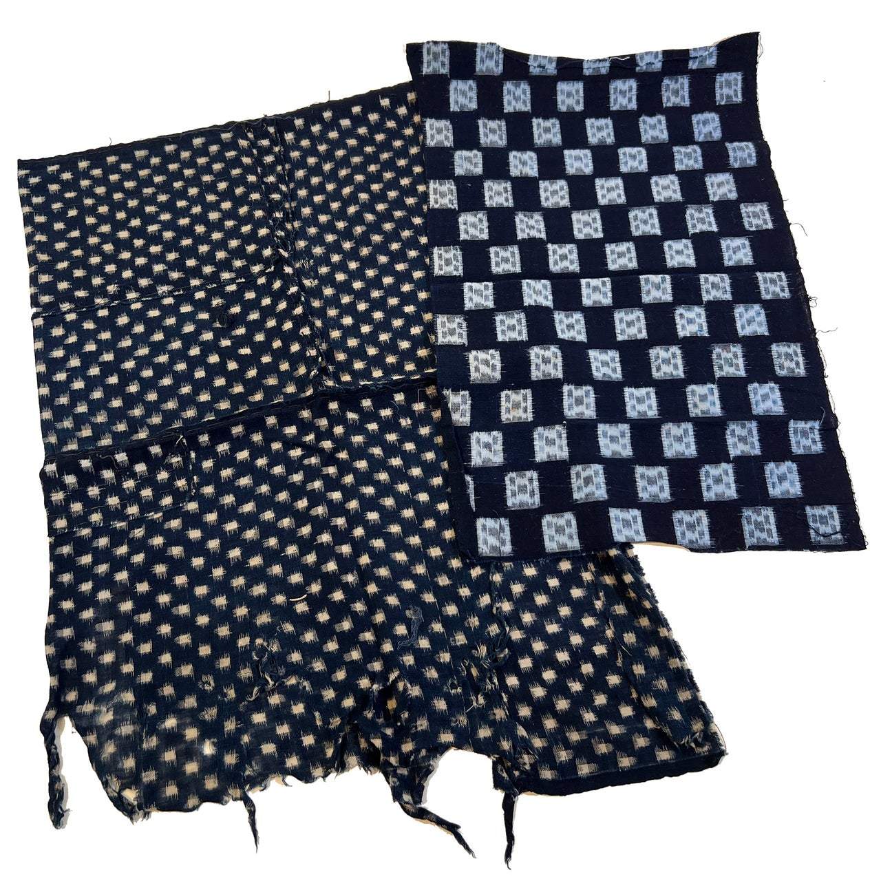Vintage Japanese textiles | BORO BORO Vintage Japanese textiles | BORO BORO