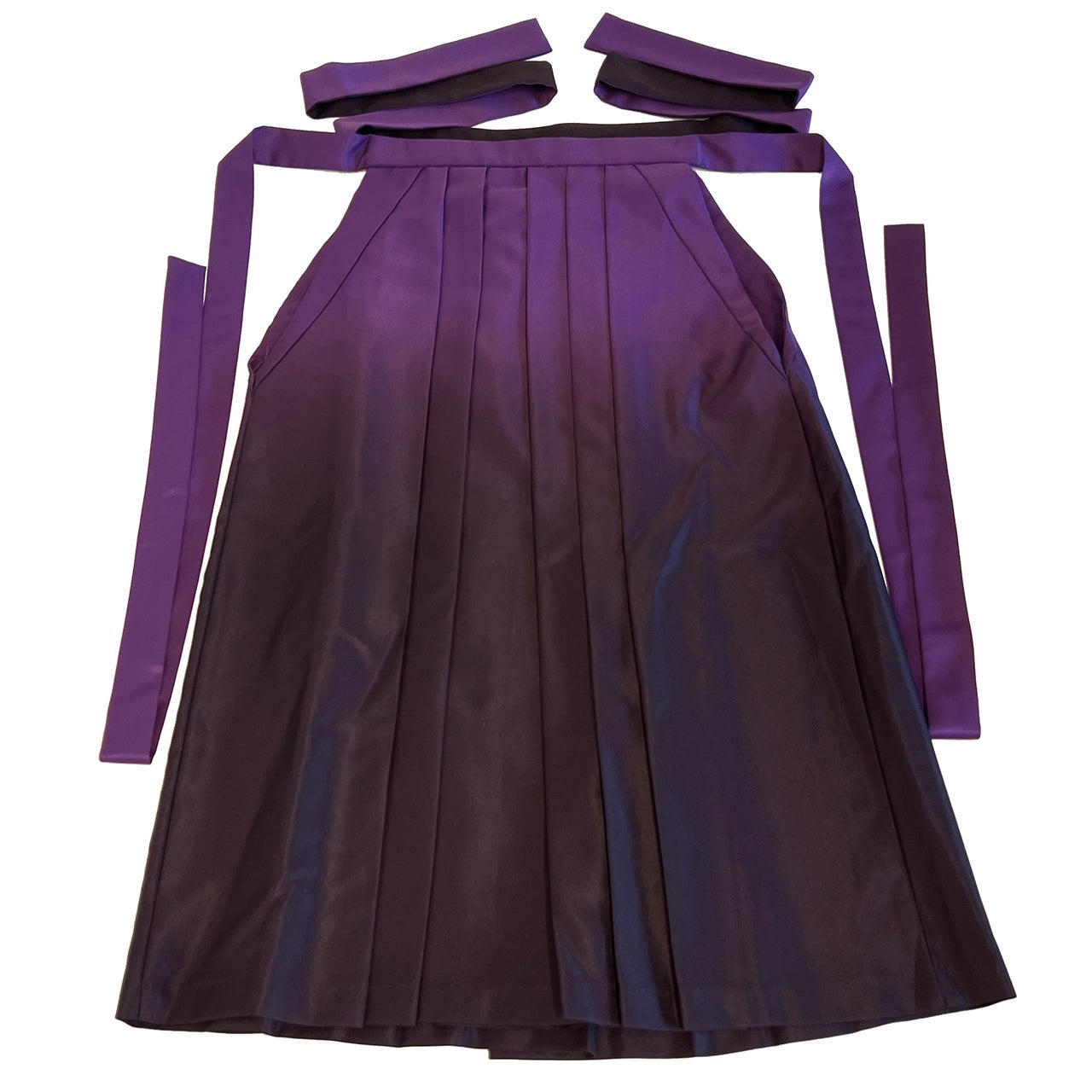 Vintage Hakama | BORO BORO