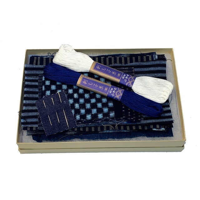 Shop All | Vintage kimono, haori, and textiles from Japan Shop All | Vintage kimono, haori, and textiles from Japan