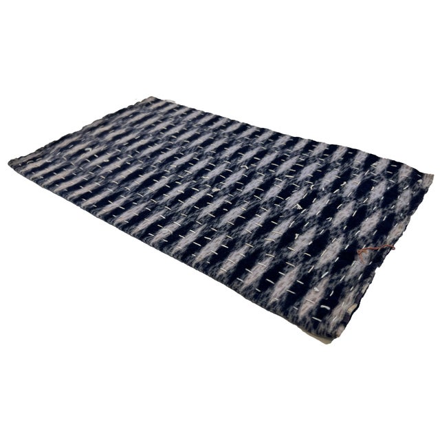 Vintage Japanese textiles | BORO BORO
