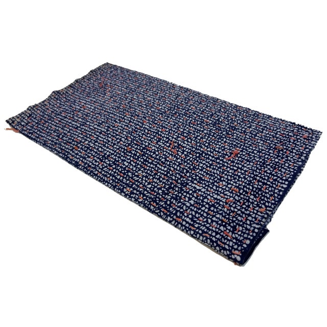 ３点お纏め　美品♪時代物の古手の裂織　japanvintage boro Vintage Japanese textiles | BORO BORO