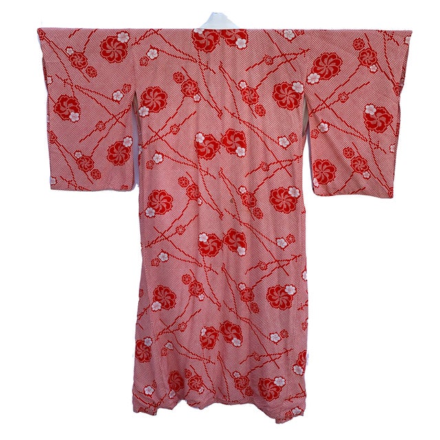Shop All | Vintage kimono, haori, and textiles from Japan | BORO BORO
