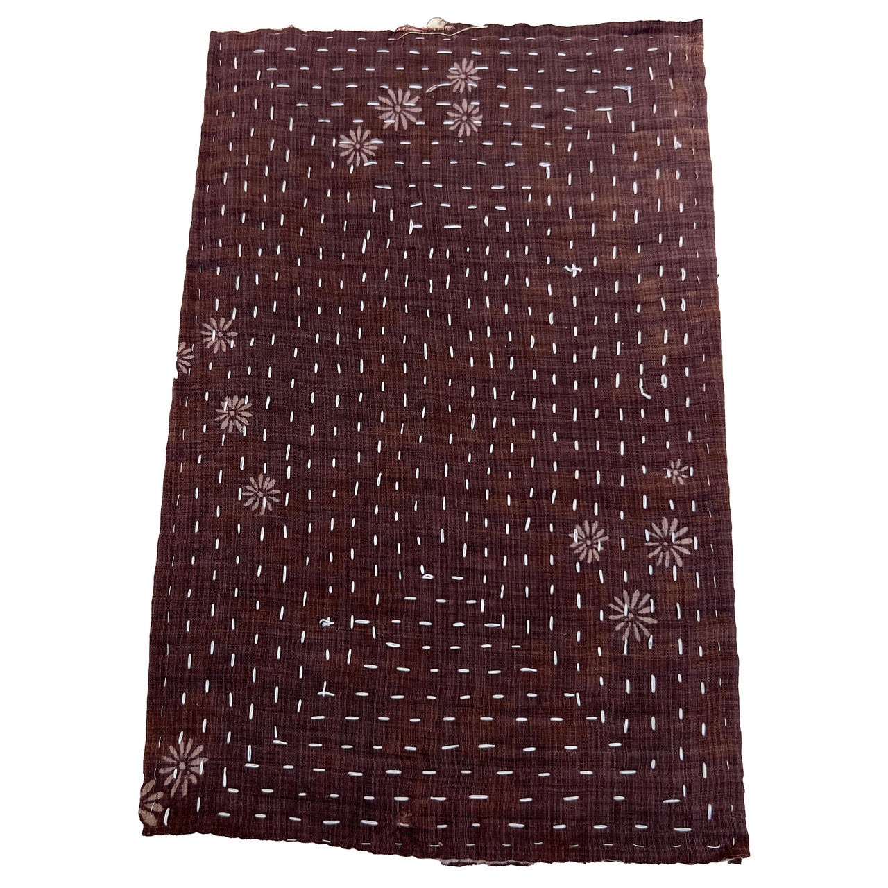 Vintage Japanese textiles | BORO BORO