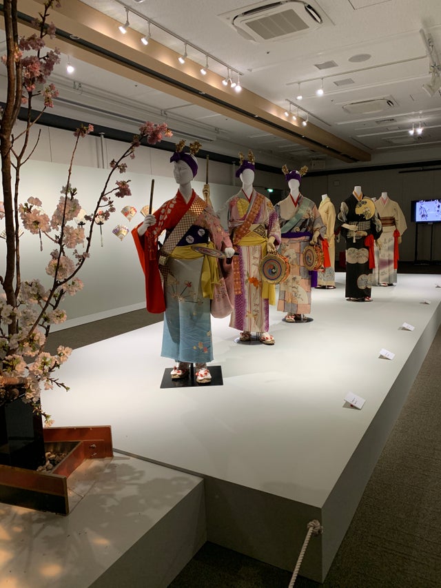 Shop All | Vintage kimono, haori, and textiles from Japan | BORO BORO