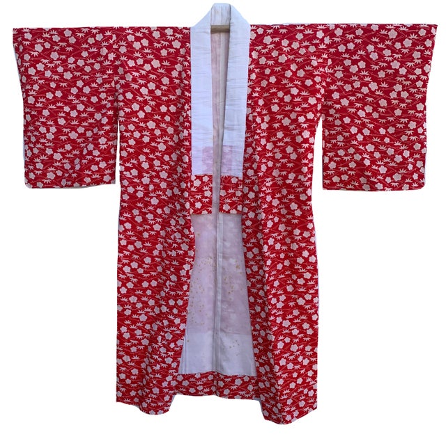 Shop All | Vintage kimono, haori, and textiles from Japan | BORO BORO