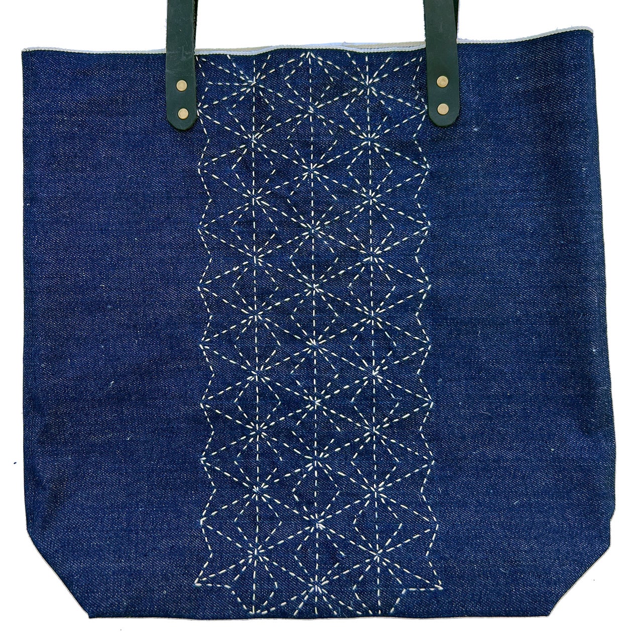 Hand Crafted Goods | BORO BORO