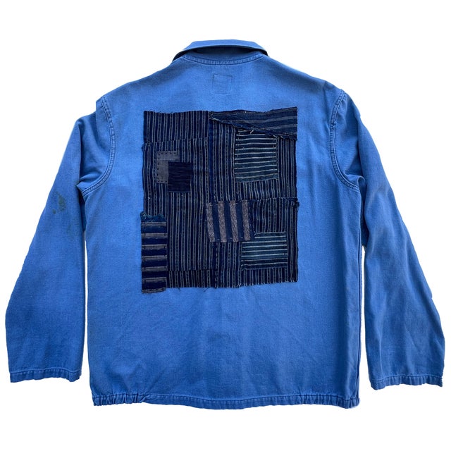 Shop All | Vintage kimono, haori, and textiles from Japan Shop All | Vintage kimono, haori, and textiles from Japan