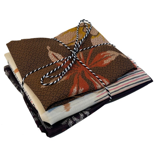 Vintage Japanese textiles | BORO BORO Vintage Japanese textiles | BORO BORO