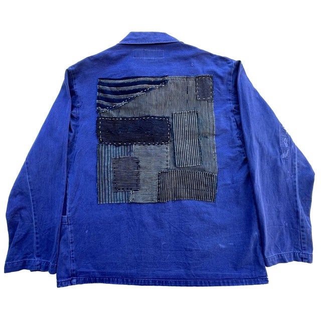 Hand Crafted Goods | BORO BORO