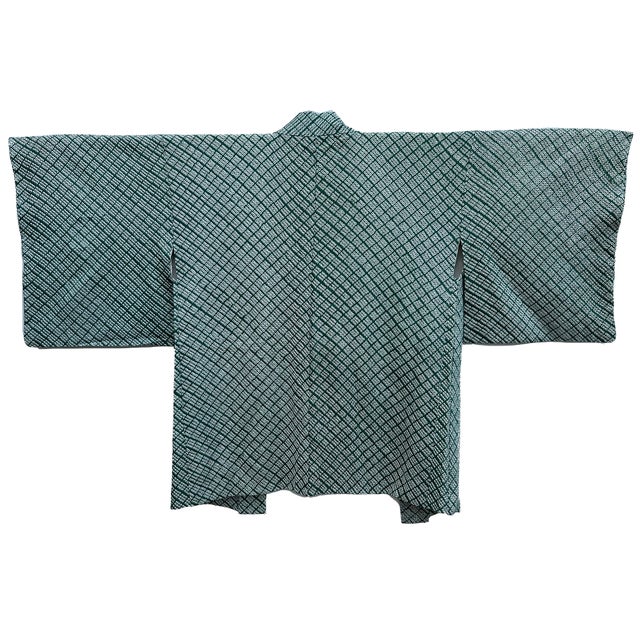 Shop All | Vintage kimono, haori, and textiles from Japan Shop All | Vintage kimono, haori, and textiles from Japan