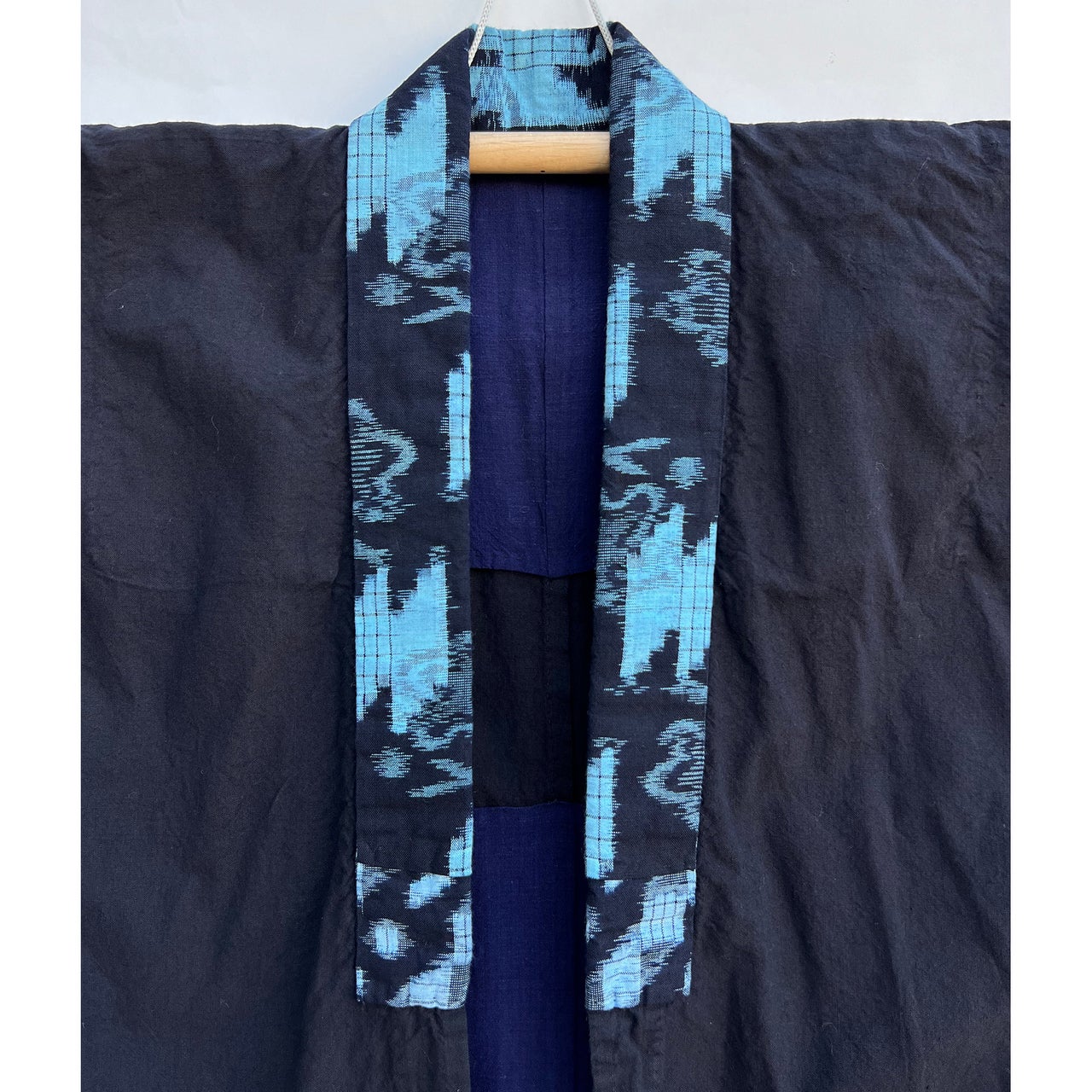 Vintage Noragi | BORO BORO