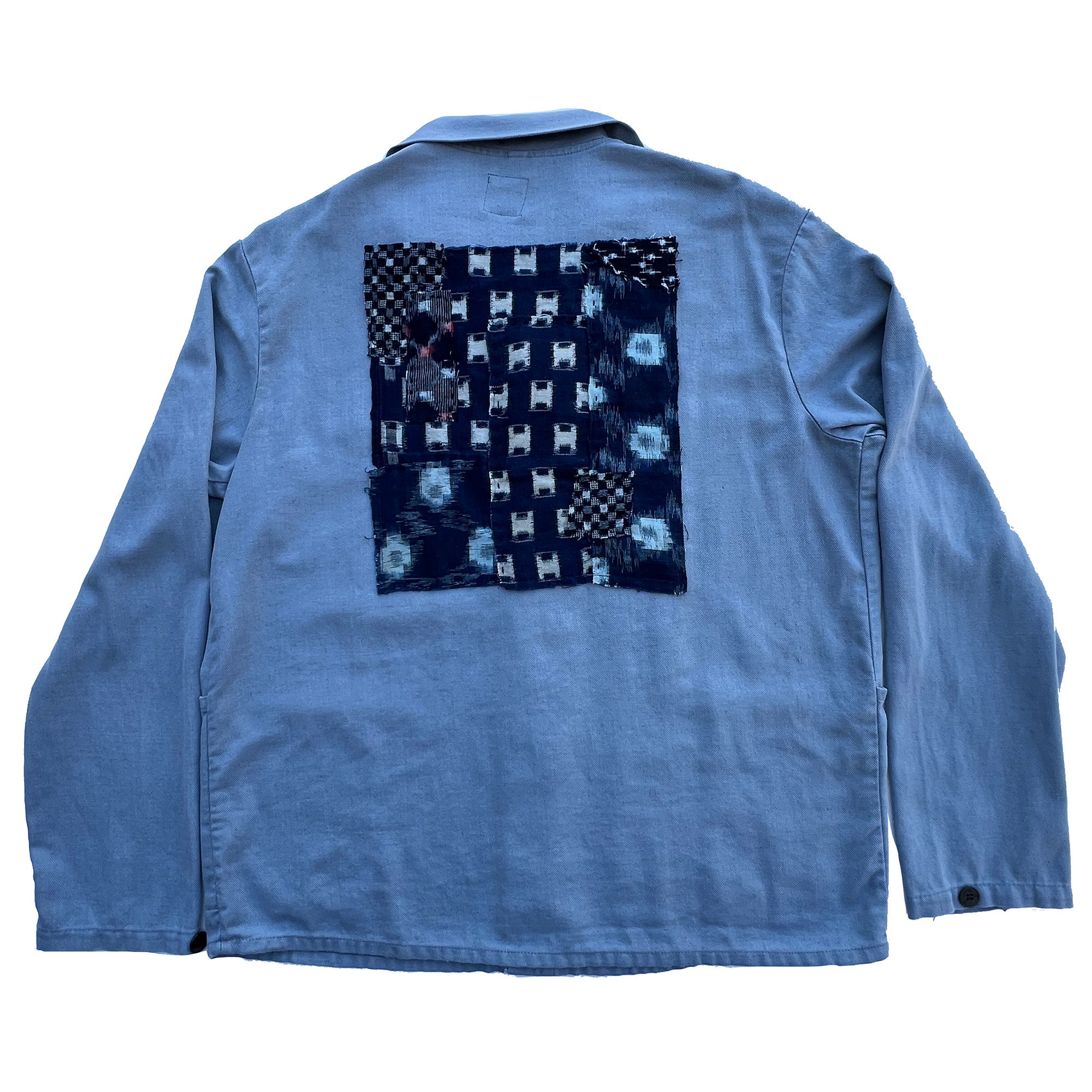 Vintage kimono, haori, and textiles from Japan | BORO BORO Vintage kimono, haori, and textiles from Japan | BORO BORO