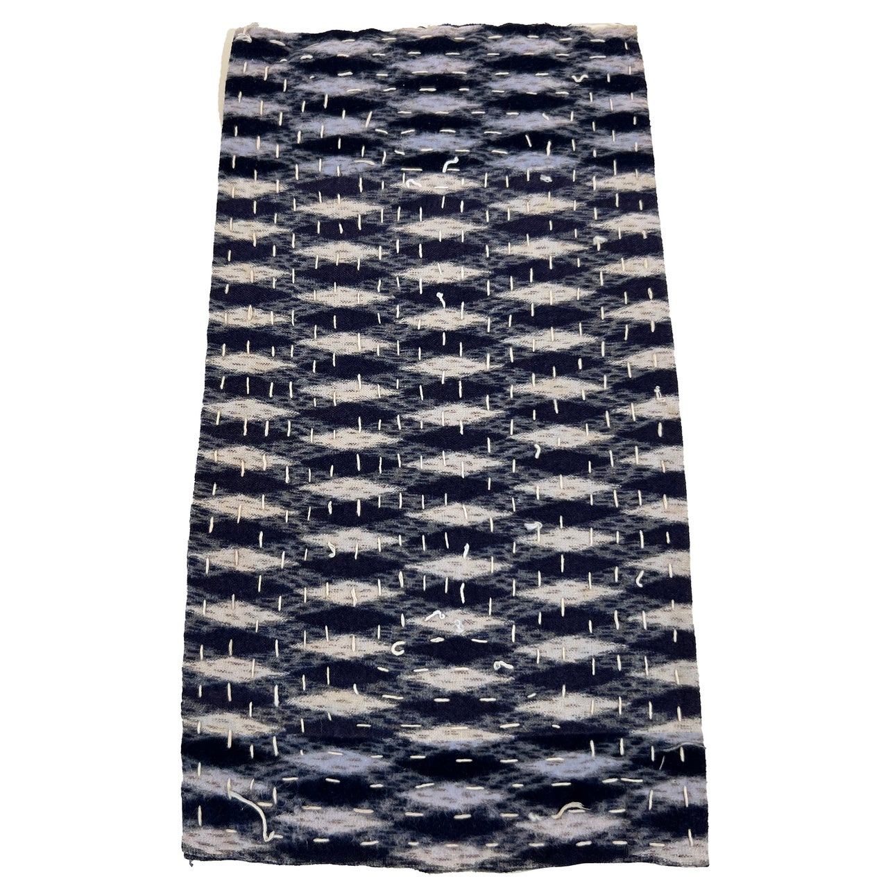 ヴィンテージ1970’s vintageSNOOPYfabric ビンテージ生地 91SC86Ylo7L._UF894,1000_QL80_.jpg