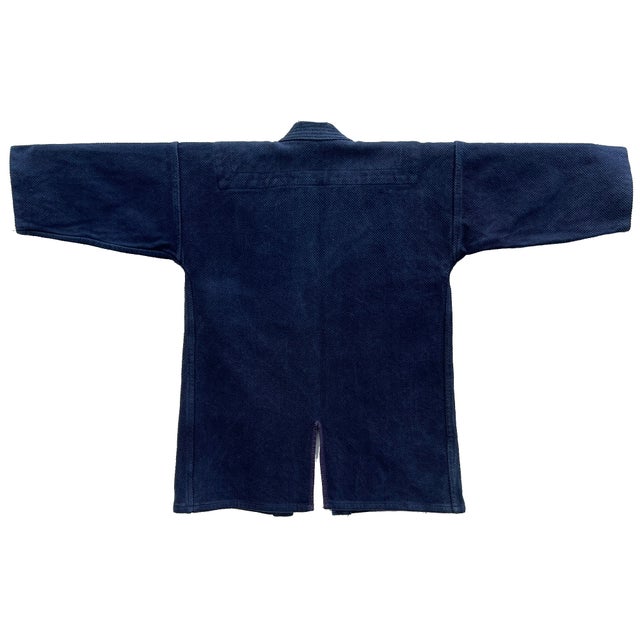Vintage Casual Jackets | BORO BORO