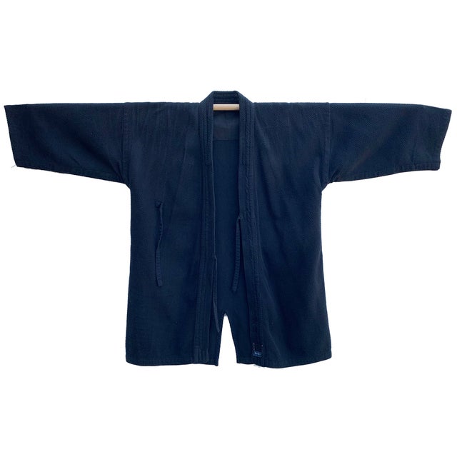 Vintage Casual Jackets | BORO BORO