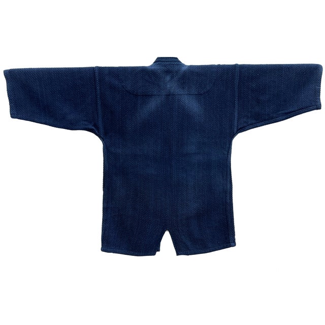 Shop All | Vintage kimono, haori, and textiles from Japan Shop All | Vintage kimono, haori, and textiles from Japan