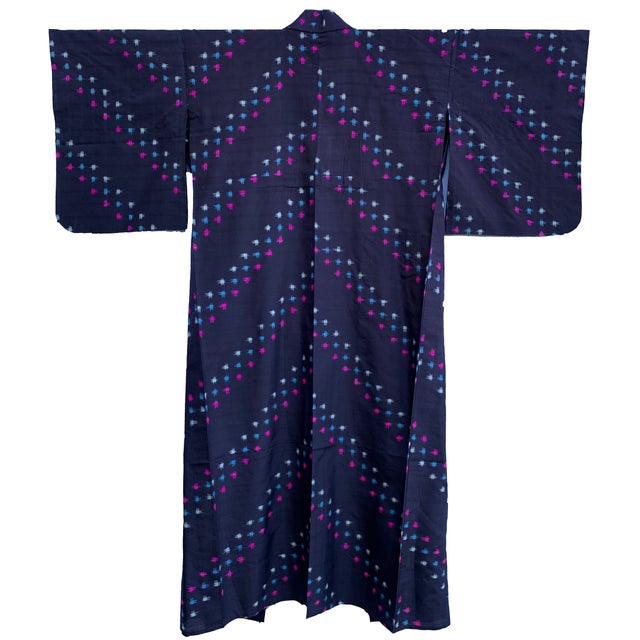 Shop All | Vintage kimono, haori, and textiles from Japan Shop All | Vintage kimono, haori, and textiles from Japan
