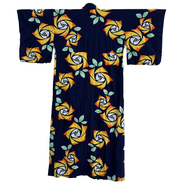 Shop All | Vintage kimono, haori, and textiles from Japan | BORO BORO