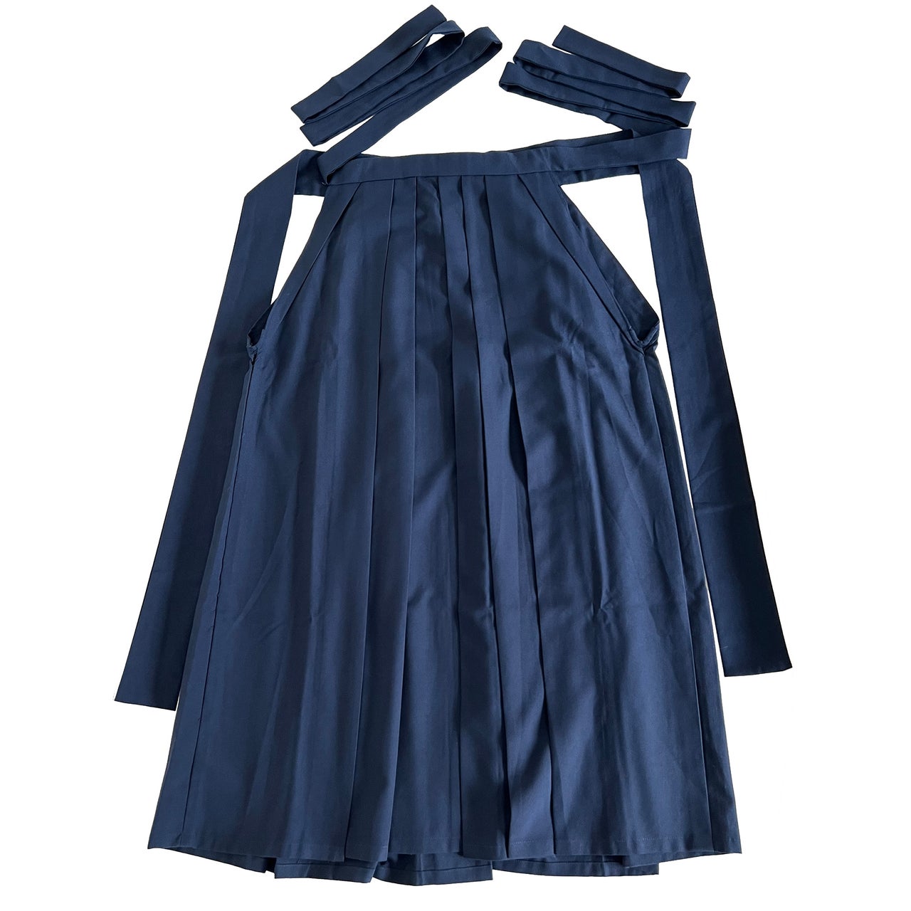 Vintage Hakama | BORO BORO