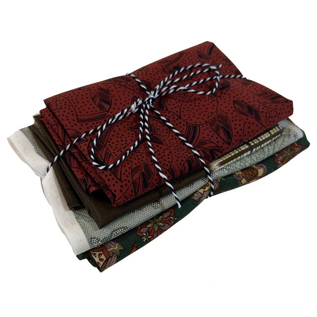 Vintage Japanese textiles | BORO BORO Vintage Japanese textiles | BORO BORO