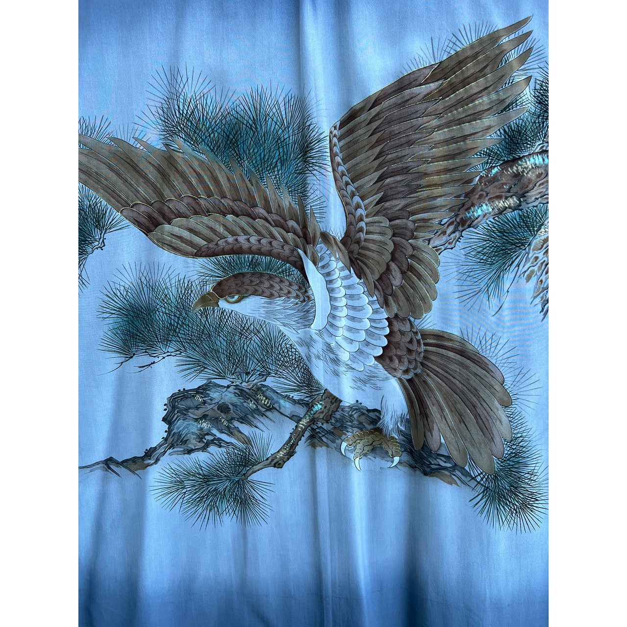 Vintage Juban | BORO BORO Vintage Juban | BORO BORO