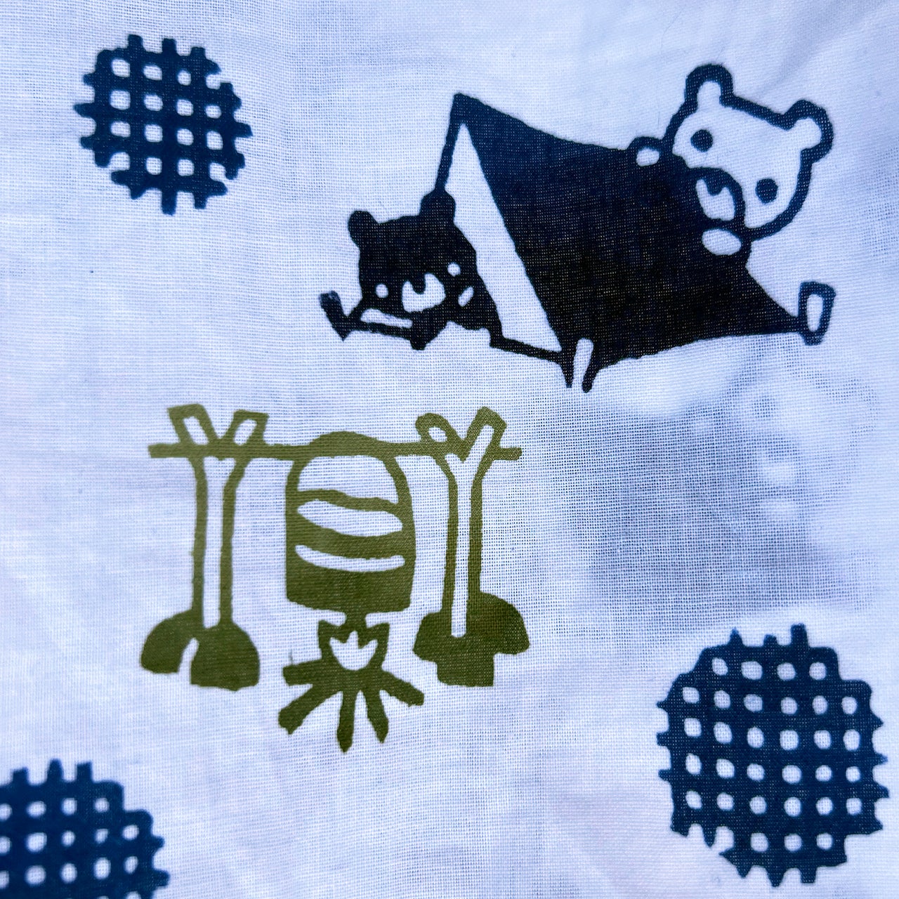 Vintage Kids Kimono | BORO BORO