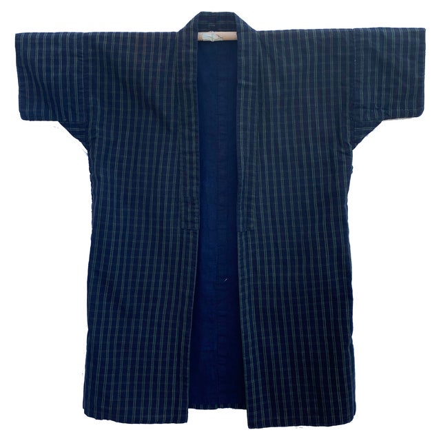 Shop All | Vintage kimono, haori, and textiles from Japan Shop All | Vintage kimono, haori, and textiles from Japan