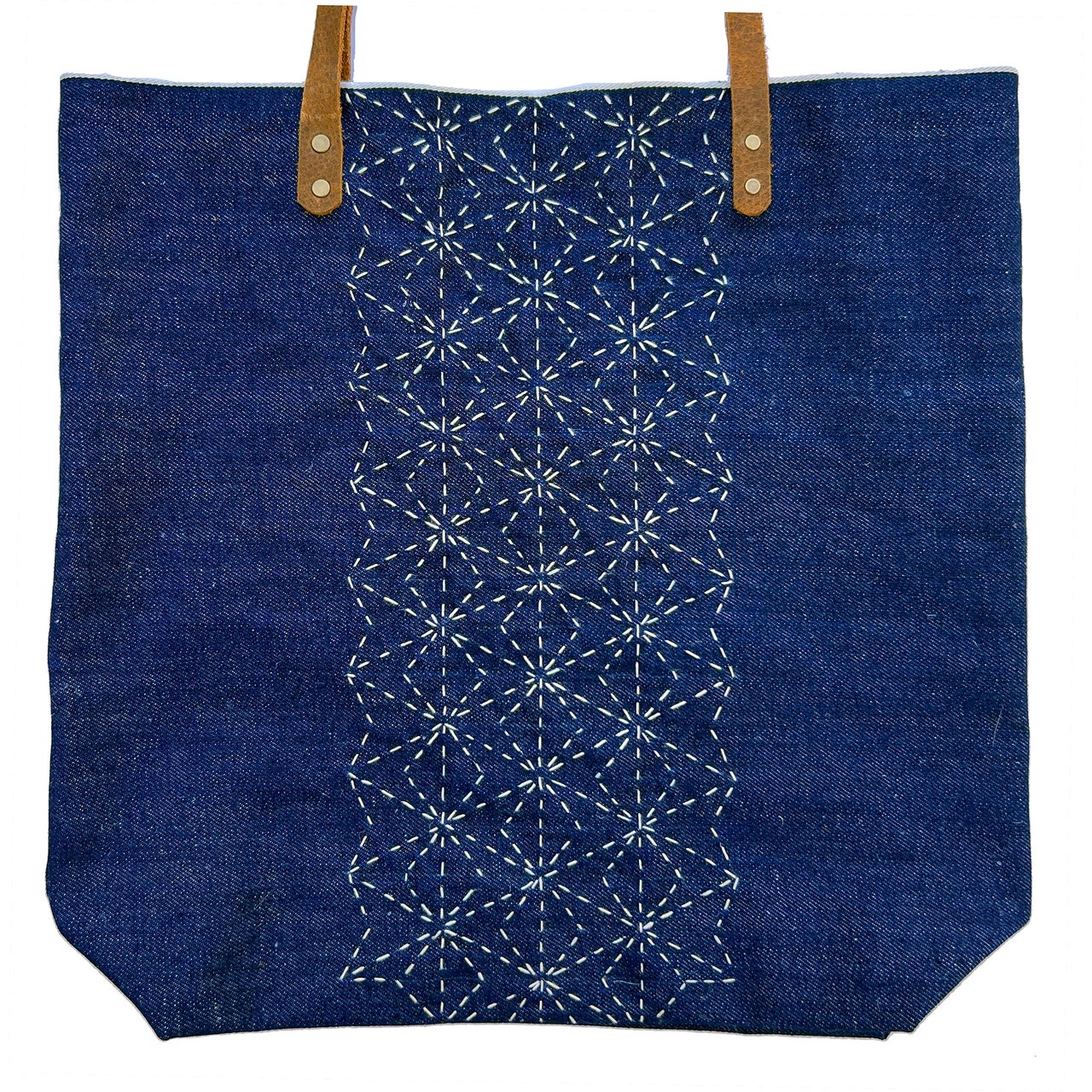 Hand Crafted Goods | BORO BORO