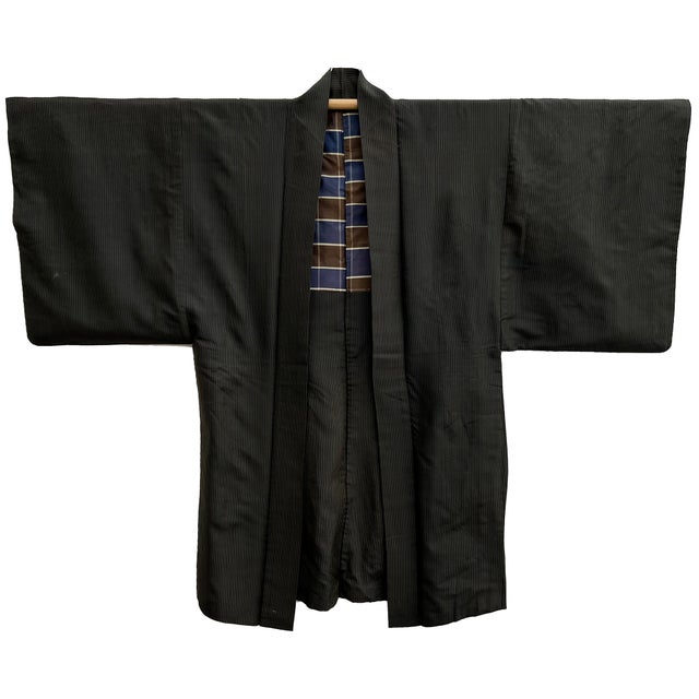 Shop All | Vintage kimono, haori, and textiles from Japan | BORO BORO