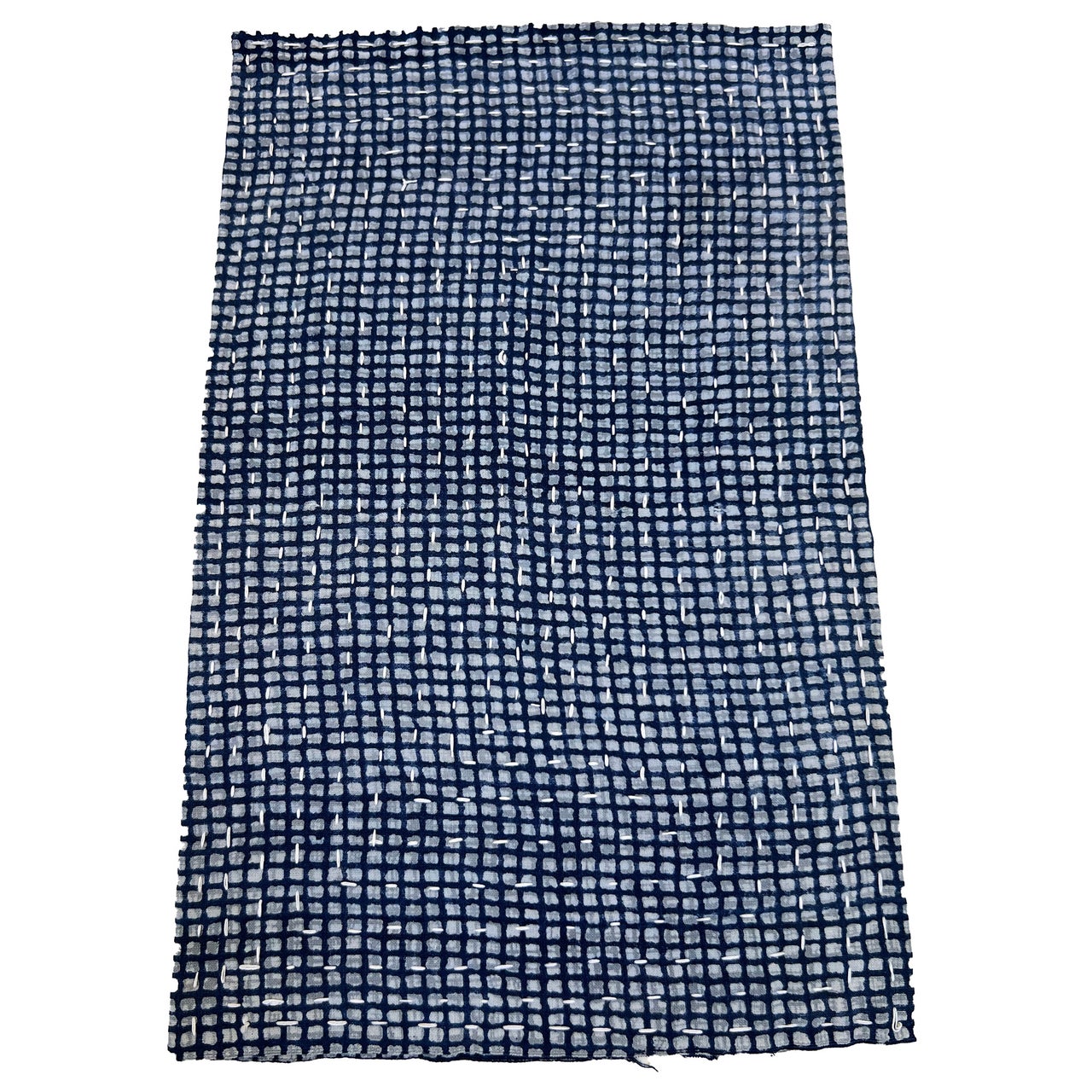 ３点お纏め　美品♪時代物の古手の裂織　japanvintage boro Vintage Japanese Boro Fabric Genuine Large Antique | eBay