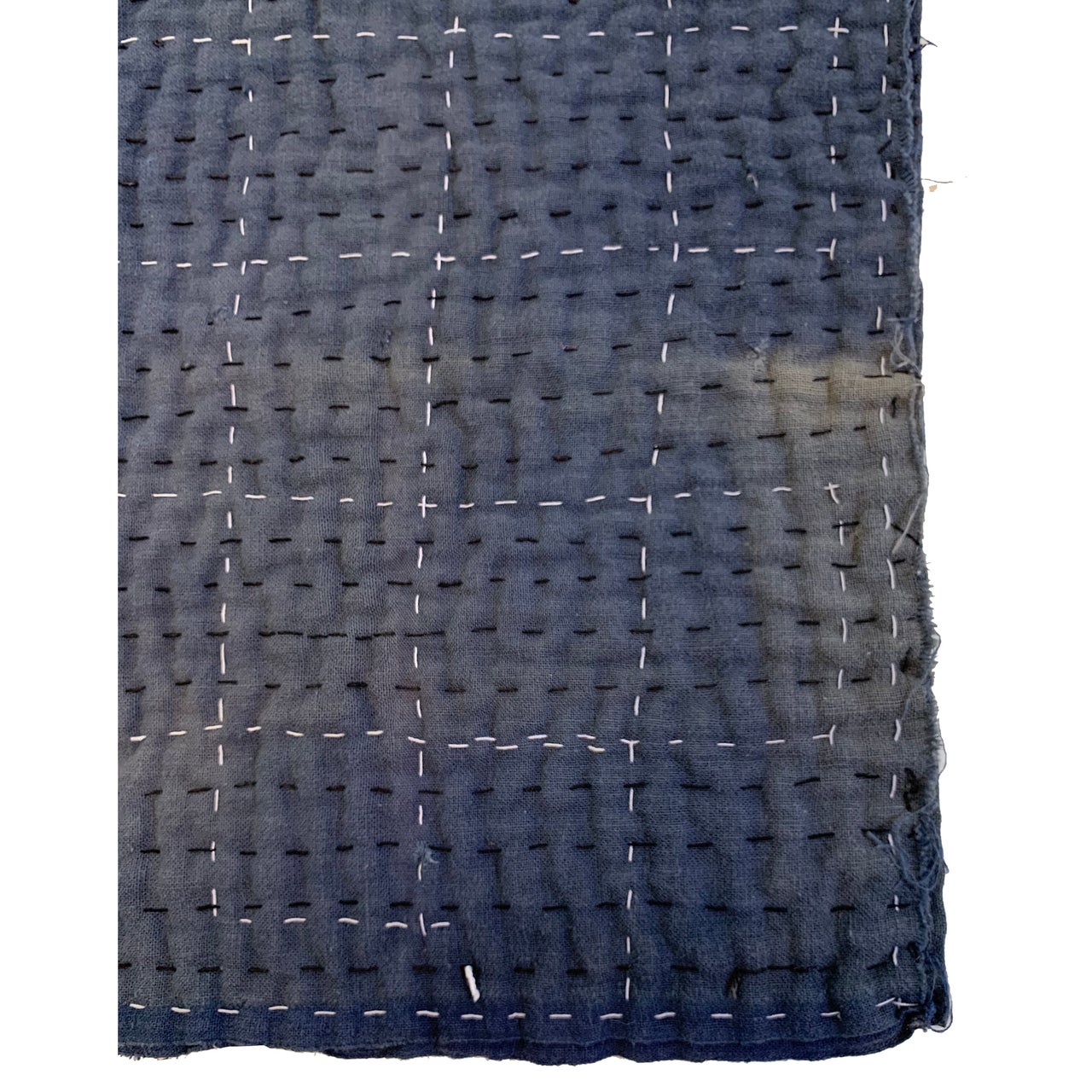 Vintage Japanese textiles | BORO BORO Vintage Japanese textiles | BORO BORO