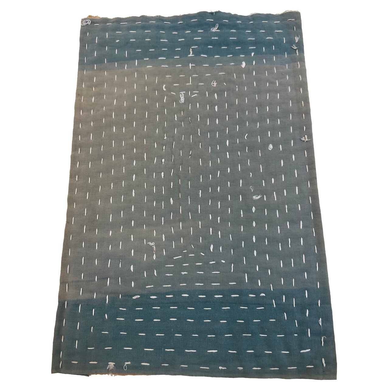 Shop All | Vintage kimono, haori, and textiles from Japan | BORO BORO