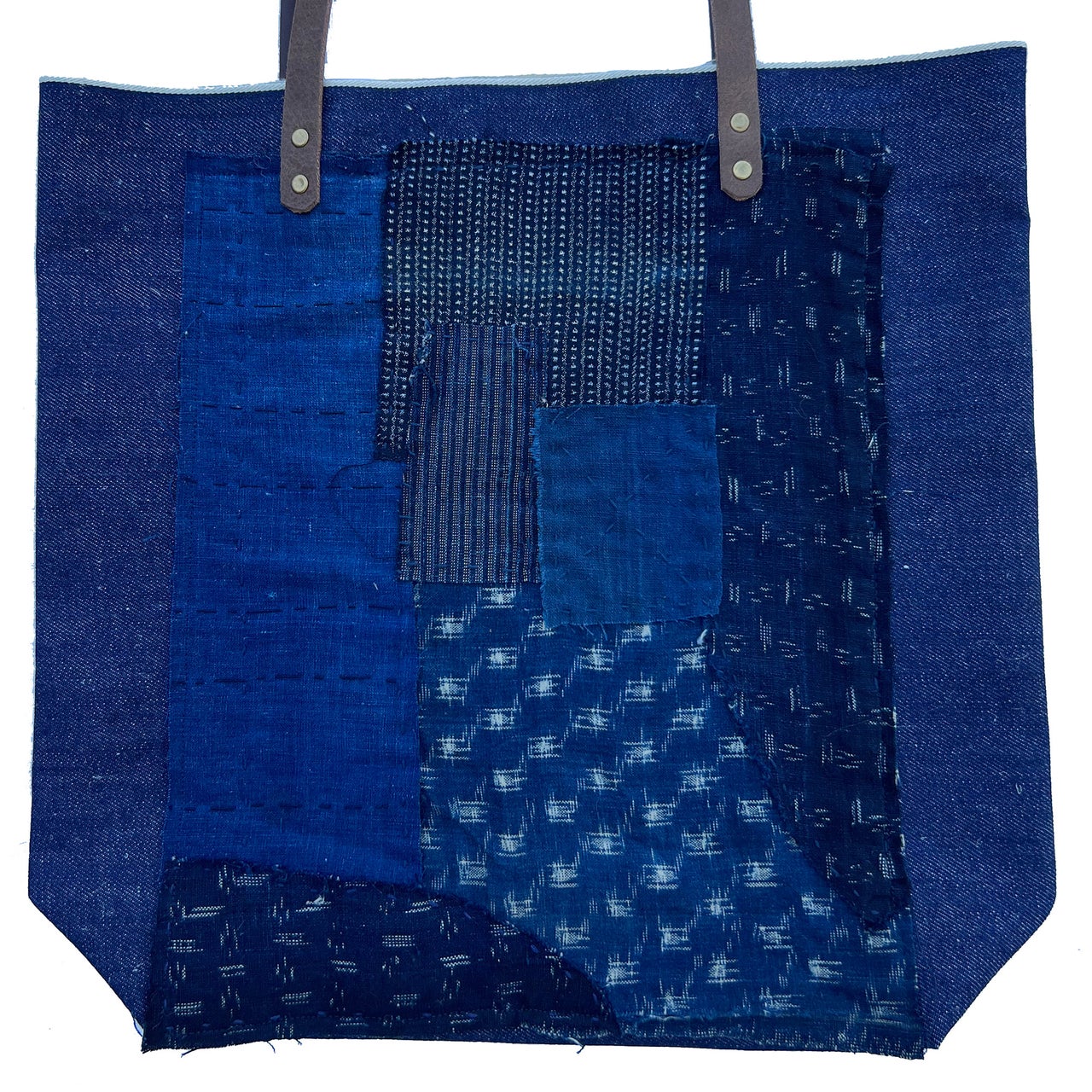 Hand Crafted Goods | BORO BORO